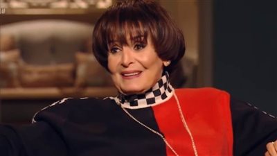 84 عامًا على ميلاد امرأة من زمن النبوة.. الشيماء 