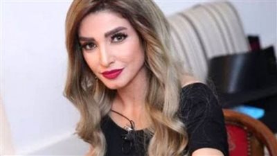 روجينا تكشف مشاركة المنشد ياسين التهامي في مسلسل 