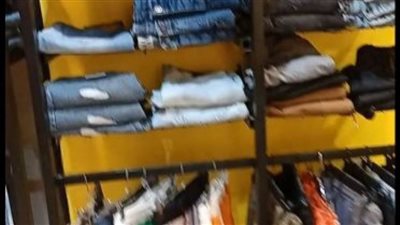 تنفيذ 17 ألف مشروع للشباب بمبادرة 