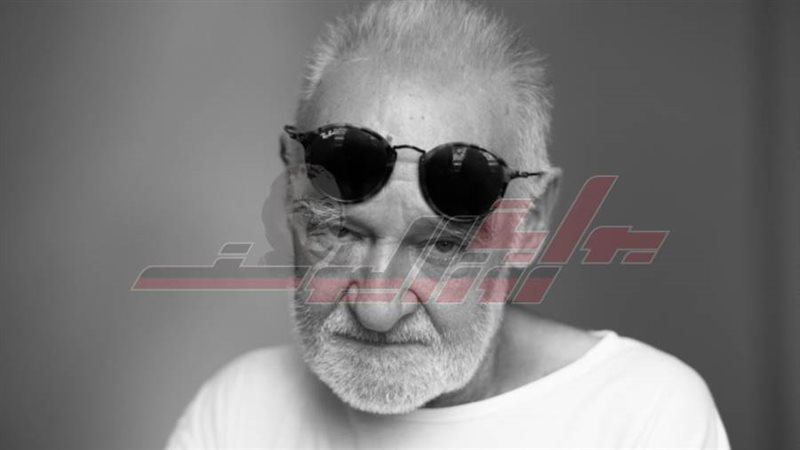 المخرج المجري بيلا