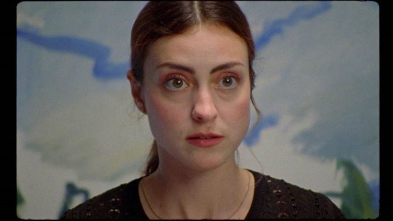 فيلم رامونا