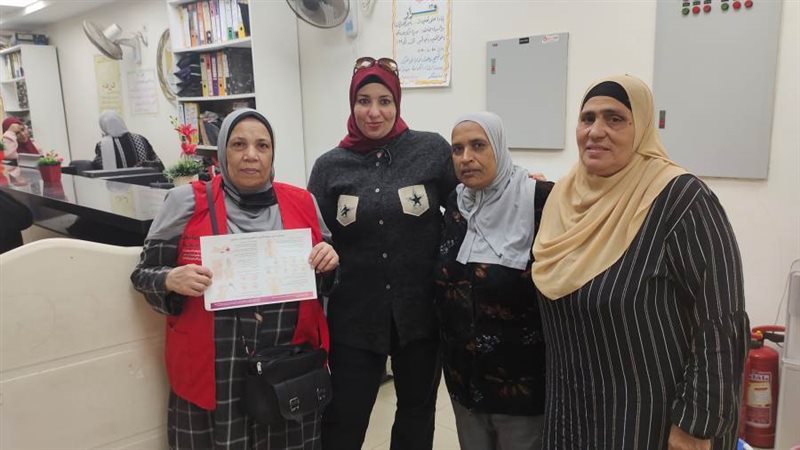 مبادرة 100 مليون