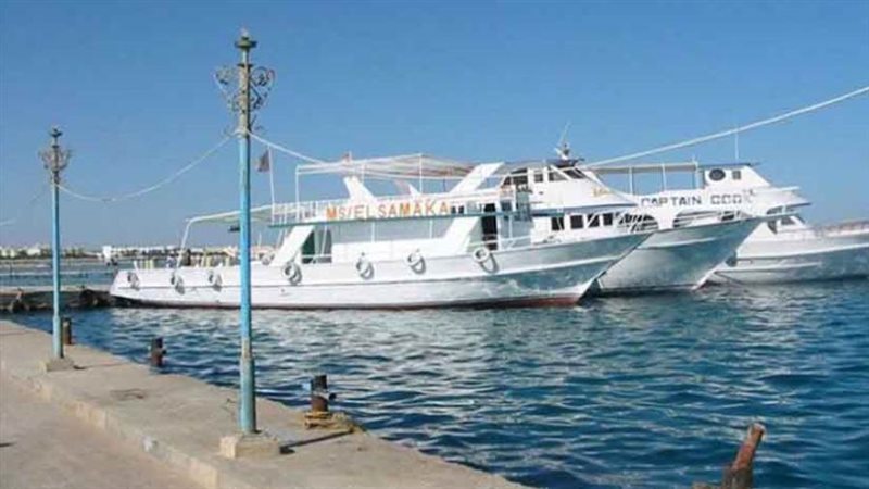 بوابة روز اليوسف