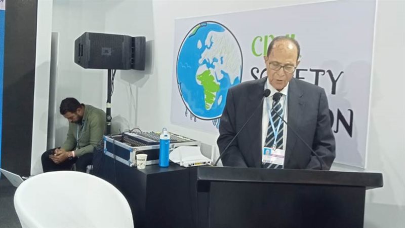 د. محمود أبوزيد