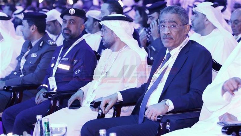 نقيب الصحفيين ضياء