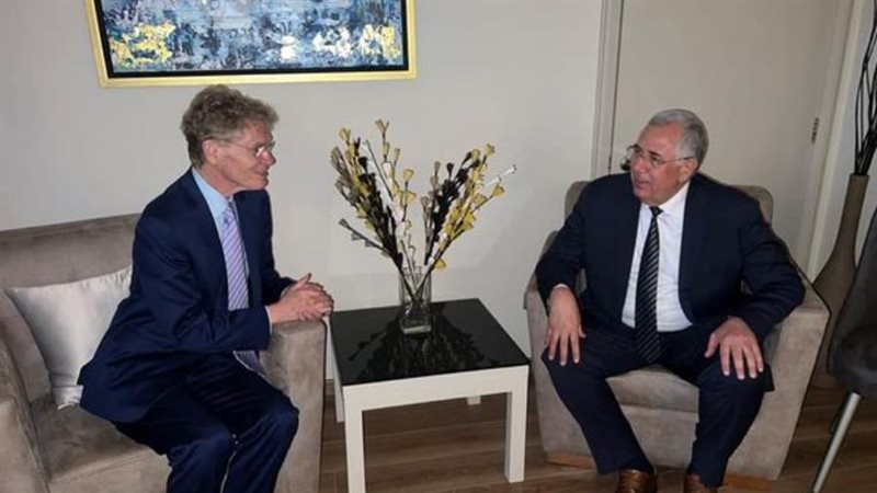 القصير وفولر