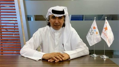 مونديال قطر 2022 سيشهد أعلى مستويات الأمن والسلامة وسيترك للعالم إرثا ملموسا