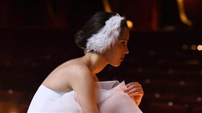 عرض ثان لفيلم 