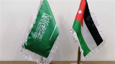 الأردن والسعودية يتفقان على زيادة أطر التعاون في مجال النقل