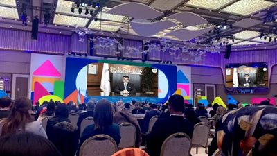 الإيسيسكو تدعو إلى فهم الشباب واستيعاب بيئتهم النفسية والجمعية والاستجابة لتطلعاتهم