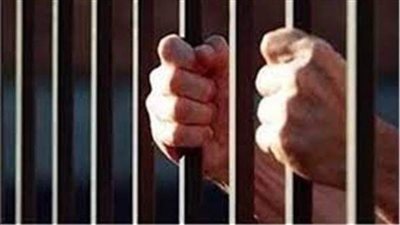 حبس 12 متهمًا بحيازة مواد مخدرة بالقليوبية 