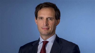 هولندا: الرد على القصف الصاروخي بأوكرانيا هو مواصلة دعمها