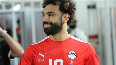 المنتخب كامل العدد في تدريباته بالكويت استعدادًا لودية بلجيكا