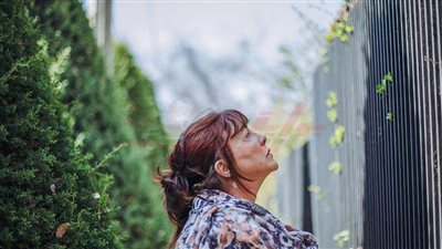 بالمسابقة الدولية.. عرض عالمي أول لفيلم 