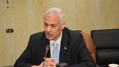 انطلاق أعمال المؤتمر الدولى الثالث عشر للعلوم الصيدلية نهاية الأسبوع بجامعة أسيوط 