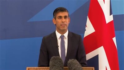 سوناك: طلب زيادة رواتب الممرضات في بريطانيا 