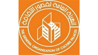 مشاركة 13 فنانًا تشكيليًا في ملتقى مراسم رأس البر للرسم والتصوير