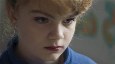 ضمن المسابقة الدولية..عرض فيلم 