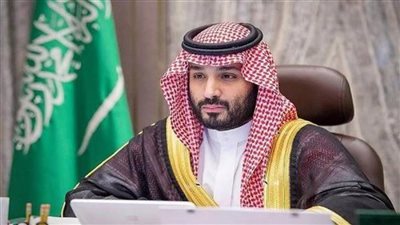 رئيس وزراء بريطانيا وولي العهد السعودي يبحثان استمرار التعاون الثنائي