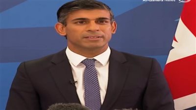 رئيسا وزراء بريطانيا وكندا يؤكدان أهمية إجراء تحقيق شامل في سقوط صاروخ ببولندا