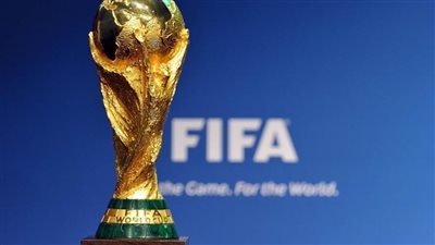 رابطة عربية موحدة لدعم المنتخبات العربية بكأس العالم قطر2022