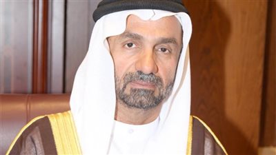 الجروان يؤكد التسامح لتحقيق السلام الدولي