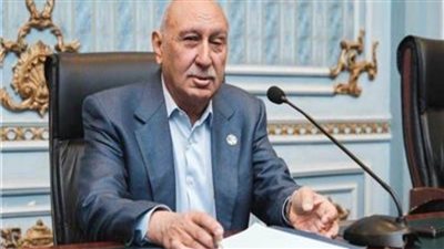 شعبة الخضر والفاكهة بغرفة الإسماعيلية: استقرار في أسعار الخضر والفاكهة للأسبوع الثالث على التوالي 