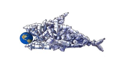 #الريشة_في_مواجهة_التغيرات_المناخية 