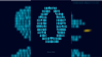 #الريشة_في_مواجهة_التغيرات_المناخية 