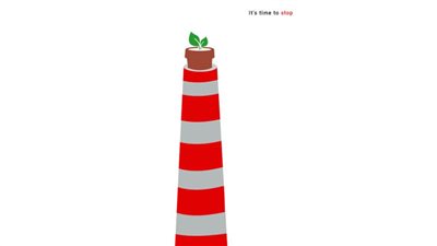 #الريشة_في_مواجهة_التغيرات_المناخية 