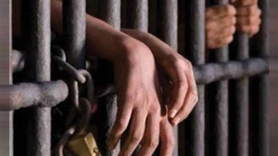 السجن من 3 ل10 سنوات للمتهمين بالسطوح المسلح وسرقة 5 ملايين جنيه من صاحب شركة بطوخ