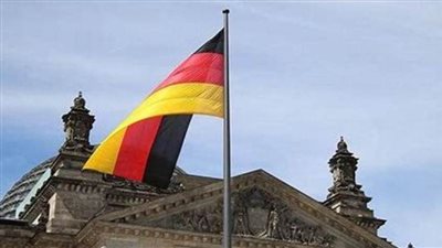 ألمانيا تعلن استعدادها لمساعدة بولندا في عمليات التأمين الجوي