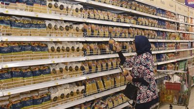 محافظ الإسكندرية يتابع تنفيذ مبادرة في حب الإسكندرية