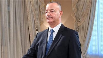 وزير الصحة التونسي يؤكد أهمية التعاون مع الشركاء الدوليين في القطاع الطبي