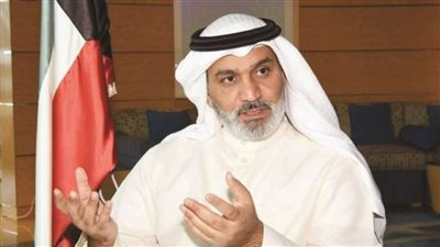  أوبك: المنظمة تركز جهودها للحفاظ على البيئة وخفض الانبعاثات