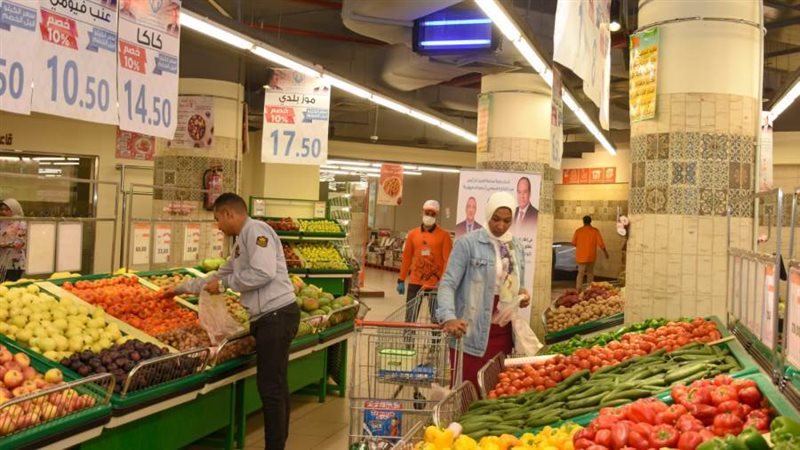 تنفيذ مبادرة في حب