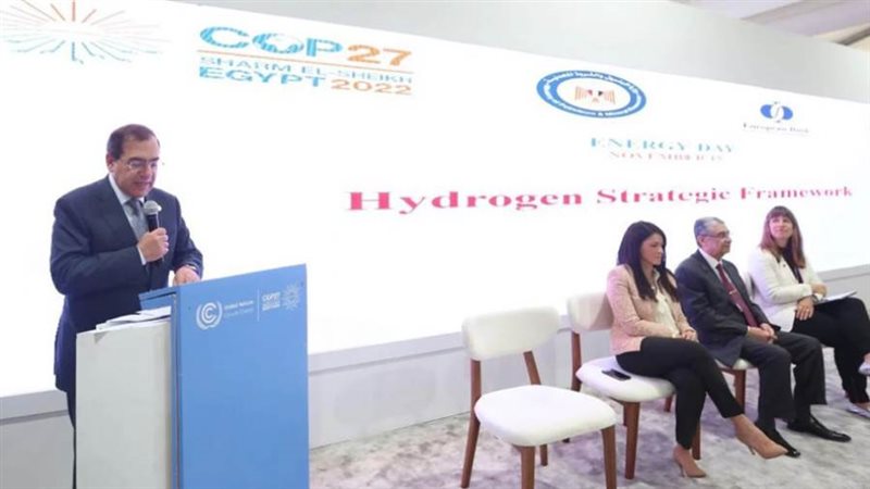 المهندس طارق الملا