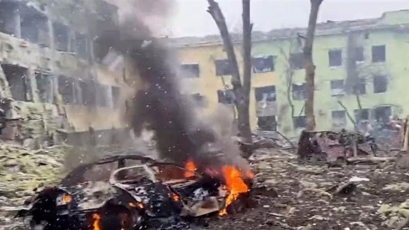 بوابة روز اليوسف