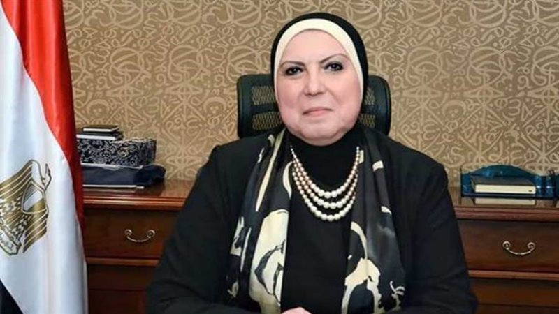 نيفين جامع الرئيس