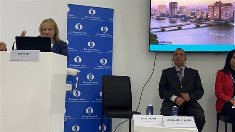 مبادرة في حب الإسكندرية