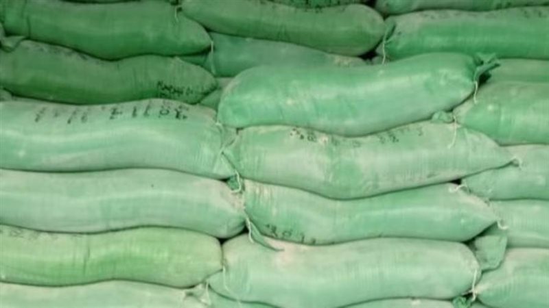 صاحب مخبز لبيعه 25