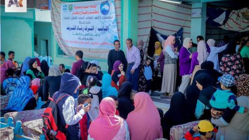 بوابة روز اليوسف