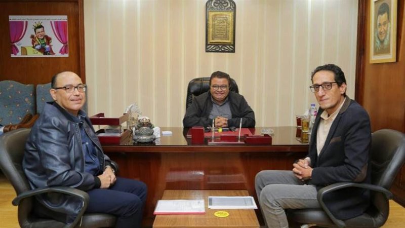 بوابة روز اليوسف