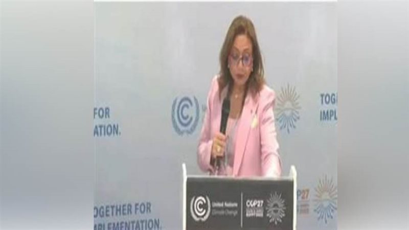 الدكتورة أماني أبوزيد