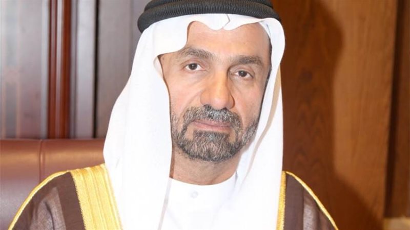 احمد الجروان