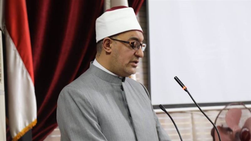 د. نظير عياد