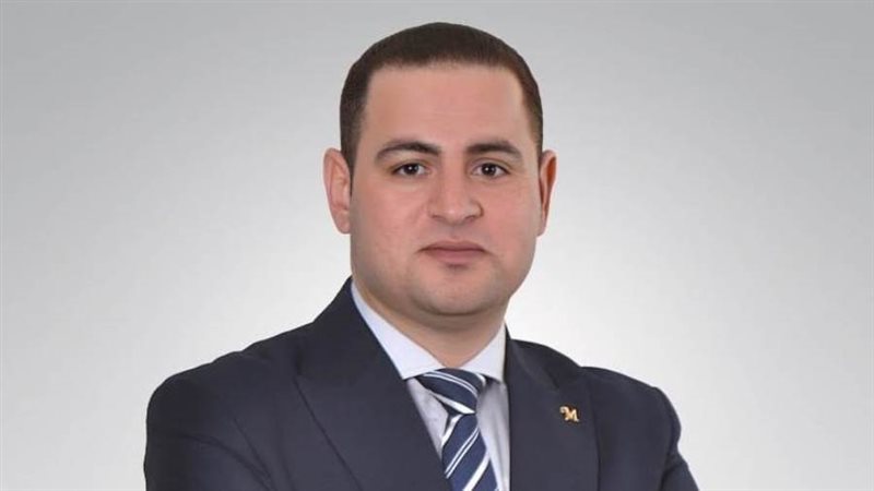 محمد أبو عقيل