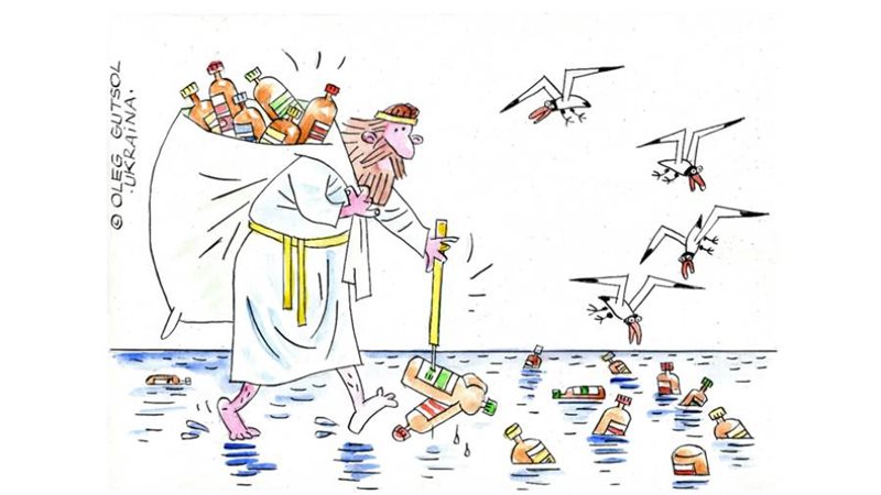 بوابة روز اليوسف