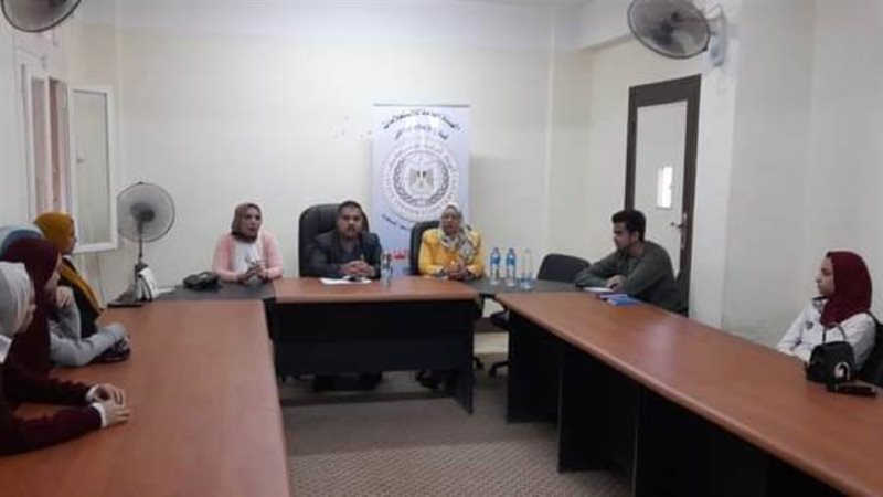 التحول الرقمي في