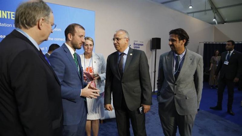 الدكتور هاني سويلم